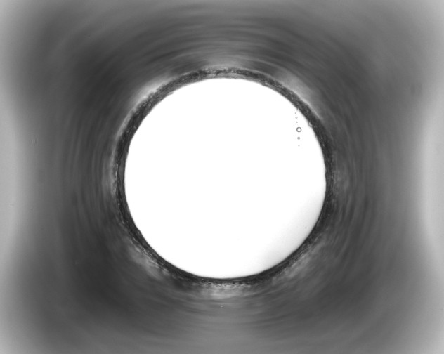 X0000085780832200703161204