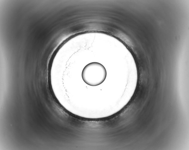 X0000085780836200703161204