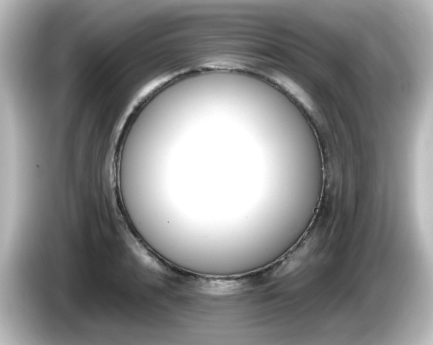 X0000085780848200703161205