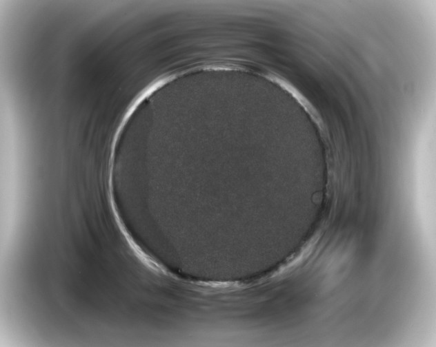 X0000085780853200703161205