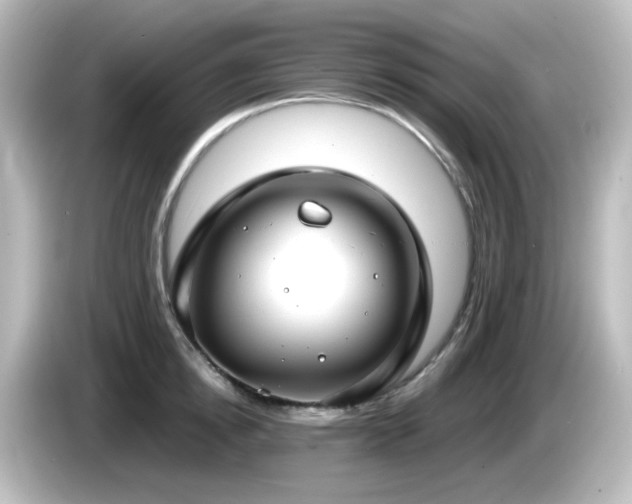 X0000085780854200703161205