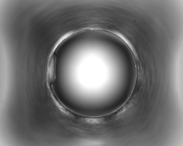 X0000085780861200703161205