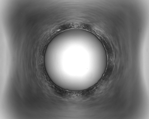 X0000085780865200703161204