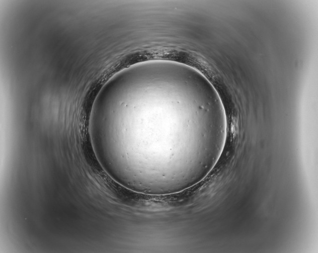 X0000085780867200703161204