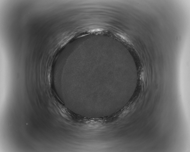 X0000085780868200703161204