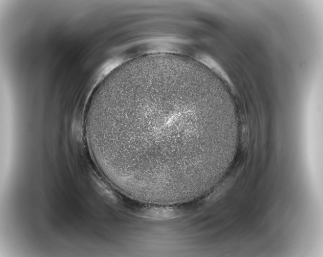 X0000085780882200703161204