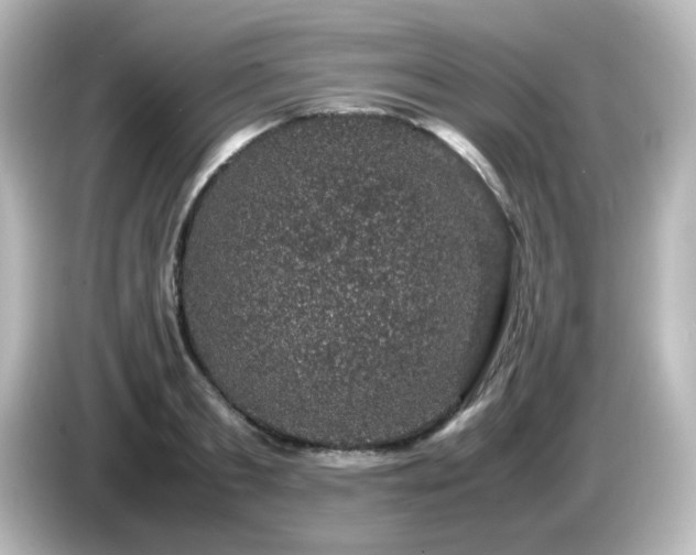 X0000085780893200703161203