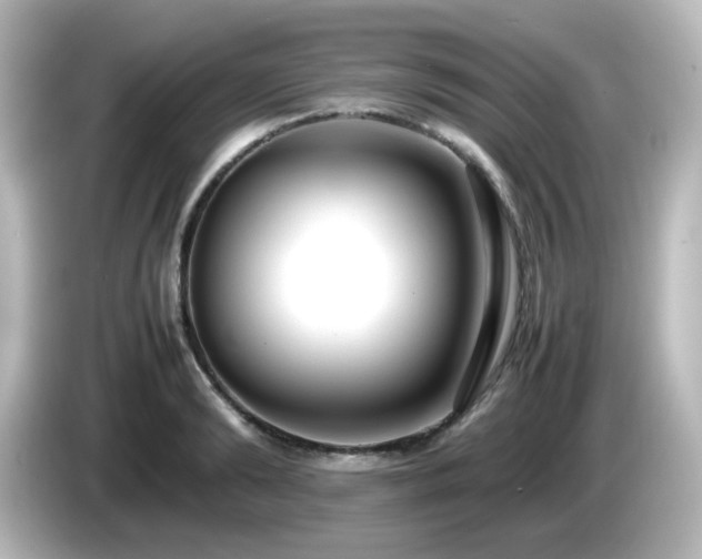 X0000085780894200703161203