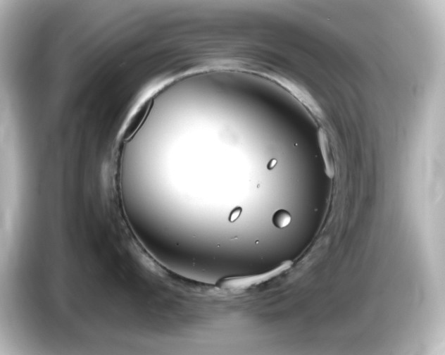 X0000085780912200703161203