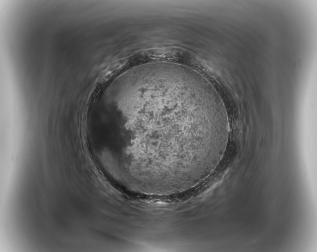 X0000085780913200703161202