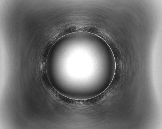 X0000085780914200703161202