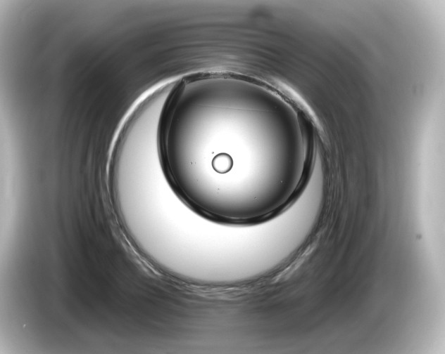 X0000085780932200703161202