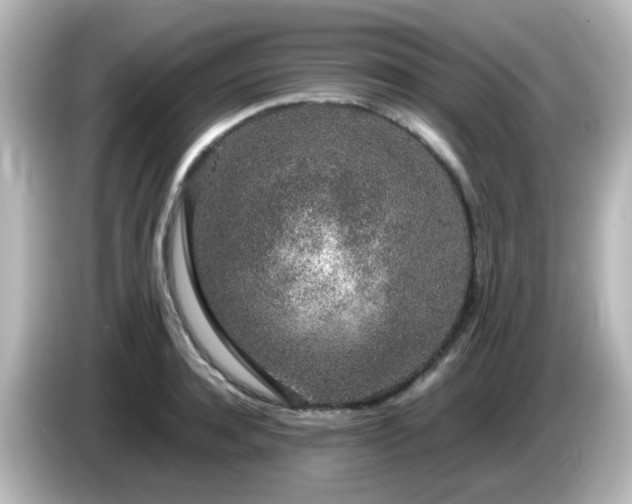 X0000085780944200703161203