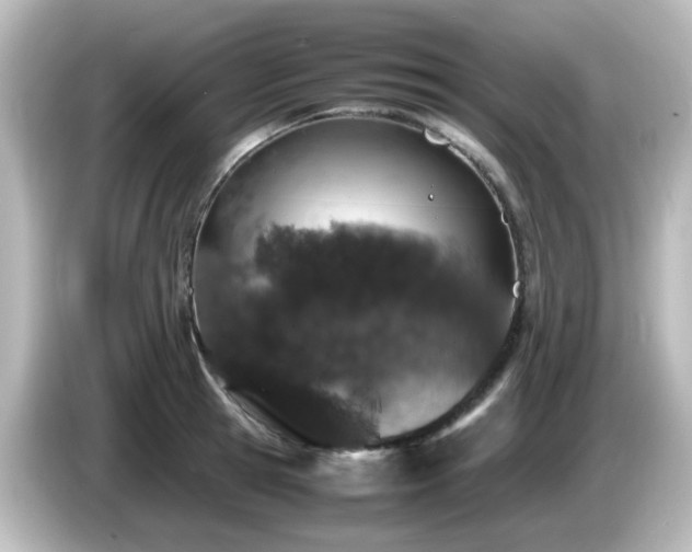 X0000085780945200703161203