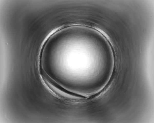 X0000085780949200703161203