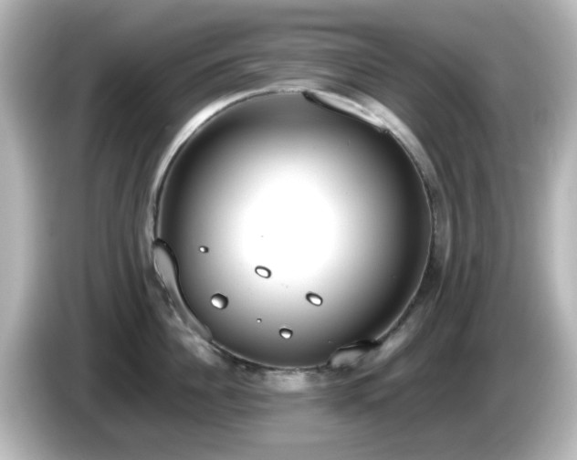 X0000085780956200703161203