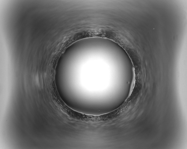 X0000085780961200703161202