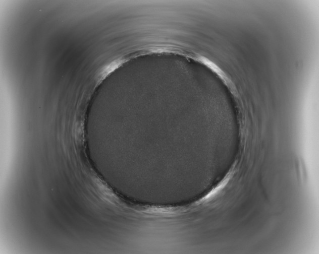 X0000085780977200703161202