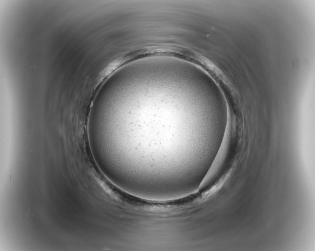 X0000085780985200703161202