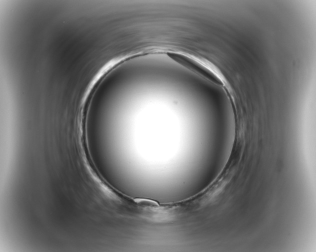 X0000085781005200703161201