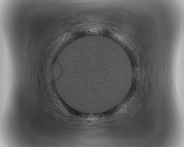 X0000085781009200703161200