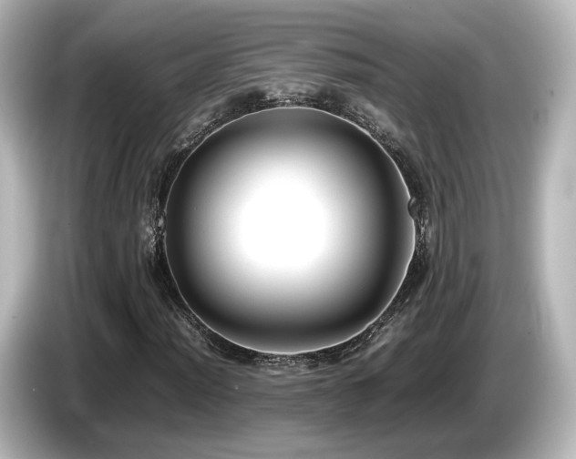 X0000085781012200703161200