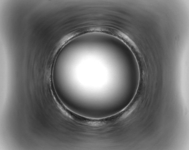 X0000085781033200703161201