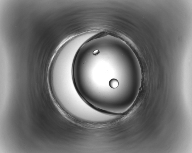 X0000085781034200703161201