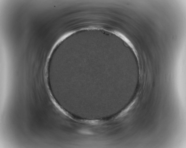 X0000085781045200703161201