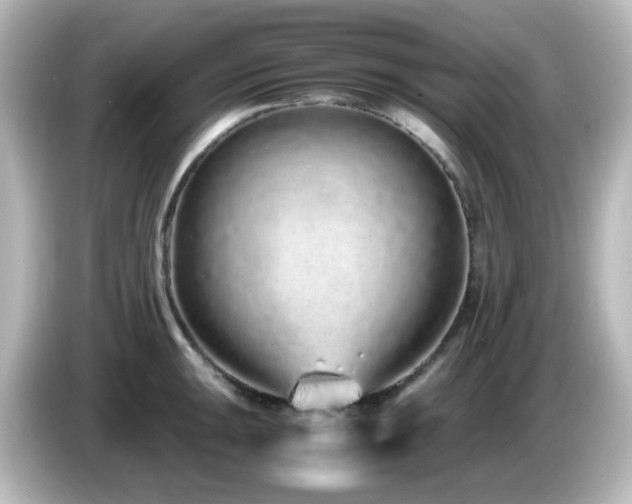 X0000085781047200703161201