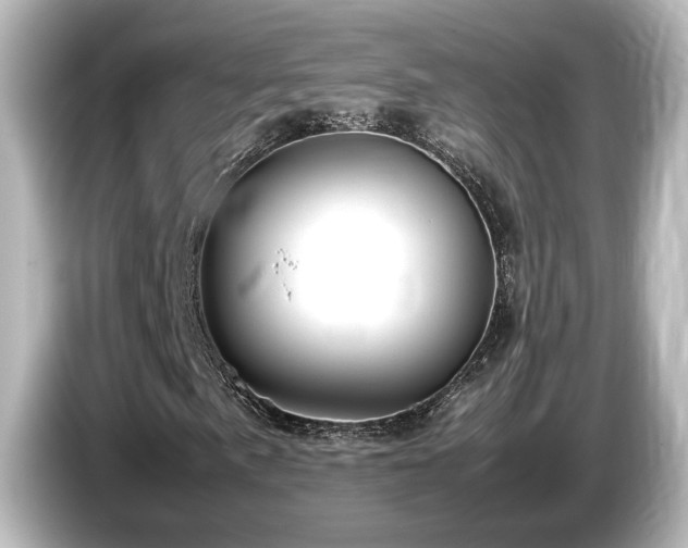 X0000085781057200703161200