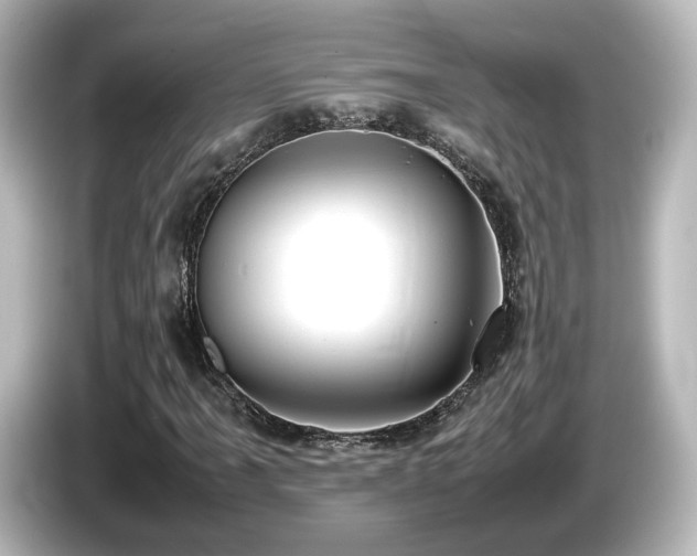 X0000085781061200703161200