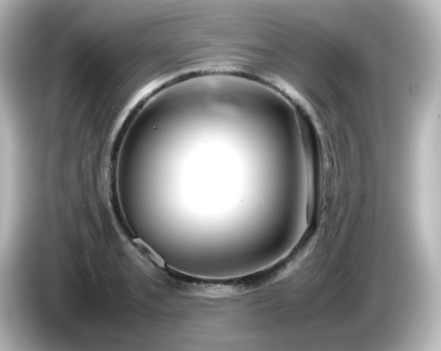 X0000085781085200703161200