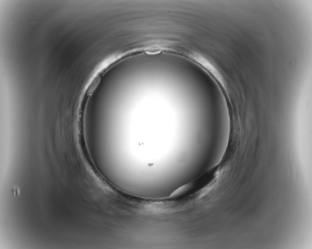 X0000085781093200703161159