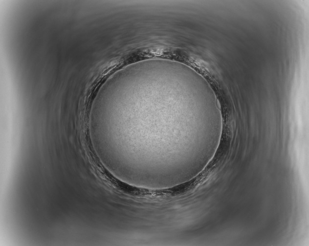 X0000085781105200703161158
