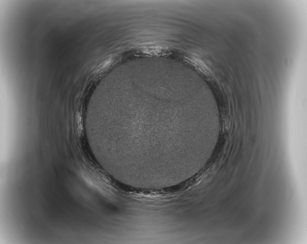 X0000085781106200703161158