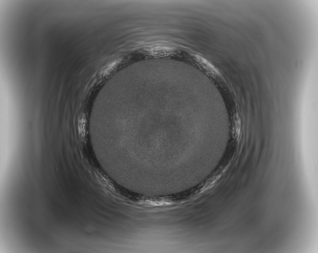 X0000085781108200703161159