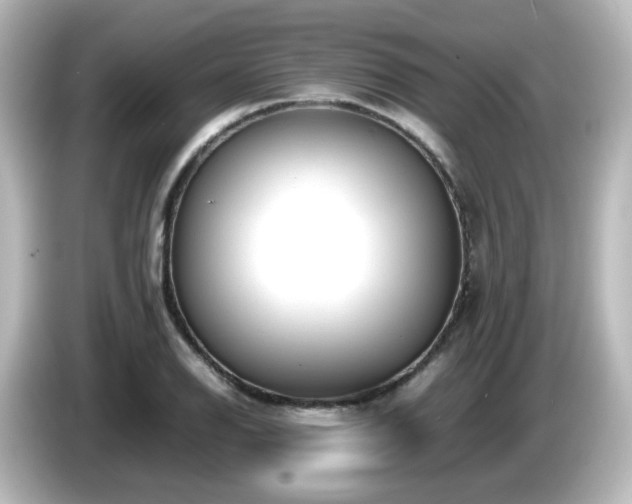 X0000085781126200703161159