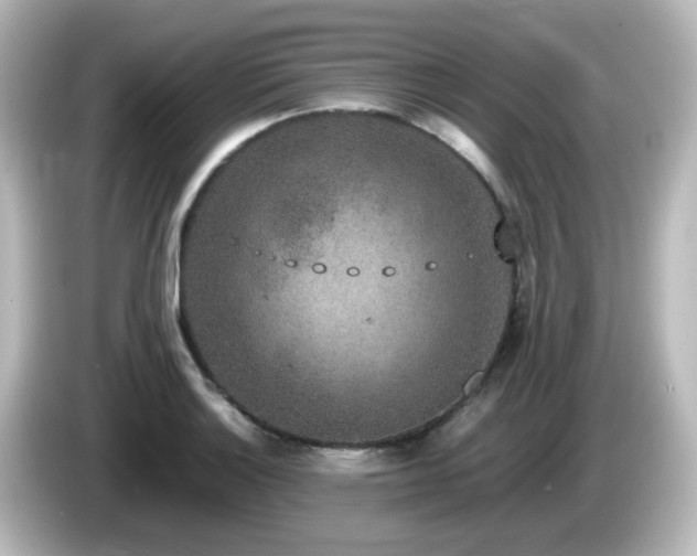 X0000085781132200703161159