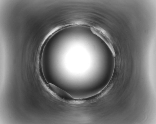 X0000085781134200703161159