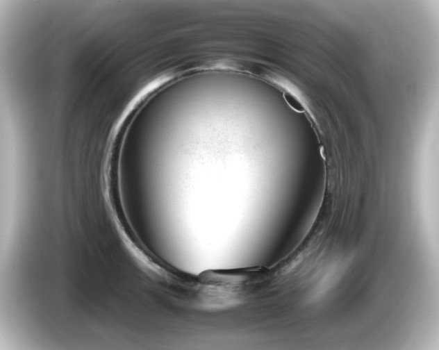 X0000085781139200703161159
