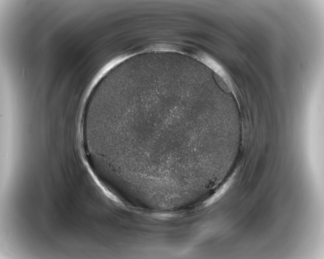 X0000085781141200703161159