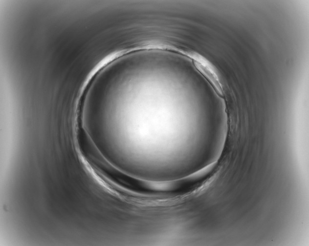 X0000085781142200703161159