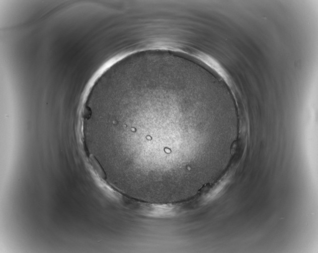 X0000085781144200703161159