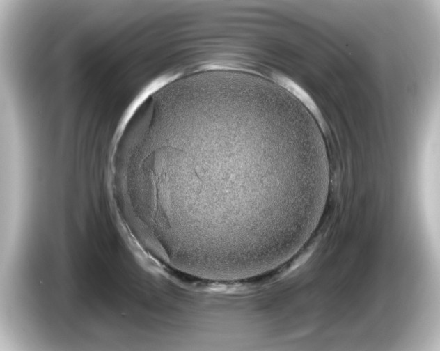 X0000085781146200703161159
