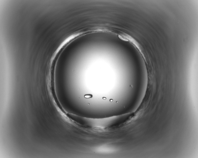 X0000085781147200703161159