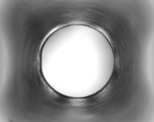 X0000085781150200703161159