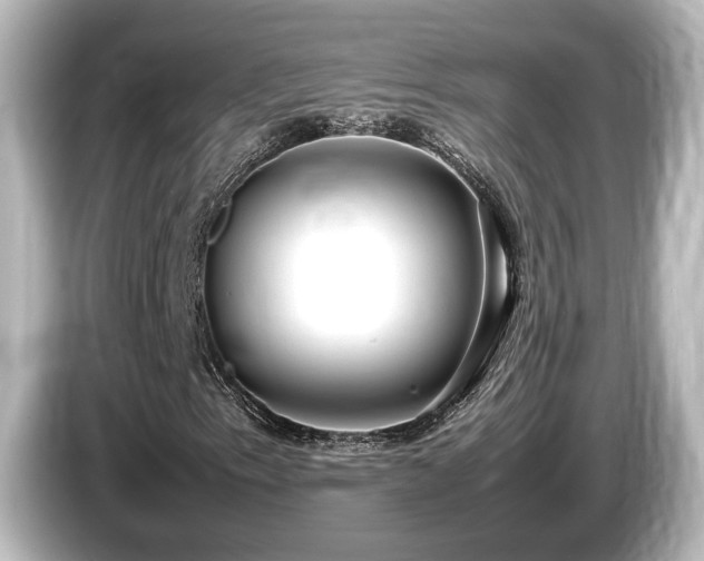 X0000085781153200703161158
