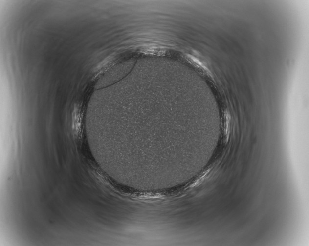 X0000085781154200703161158