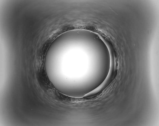 X0000085781157200703161158